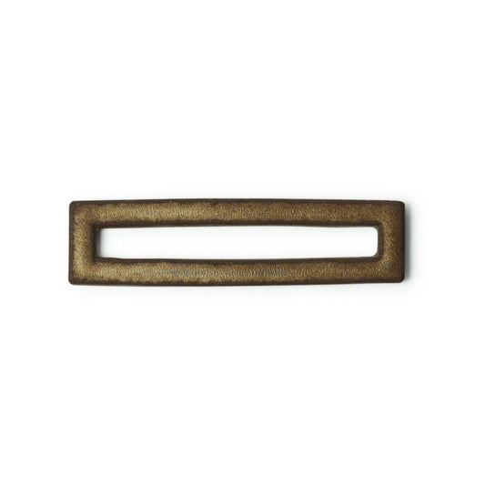 Yoko Onda Cutlery Rest Gold