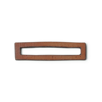 Yoko Onda Cutlery Rest Blue Bronz