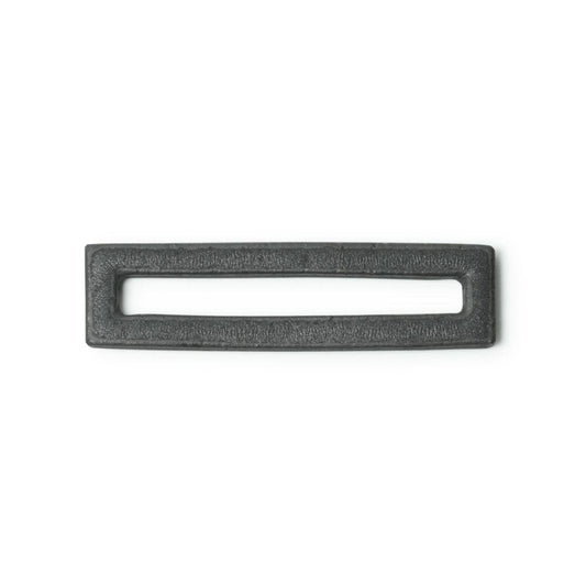 Yoko Onda Cutlery Rest Black