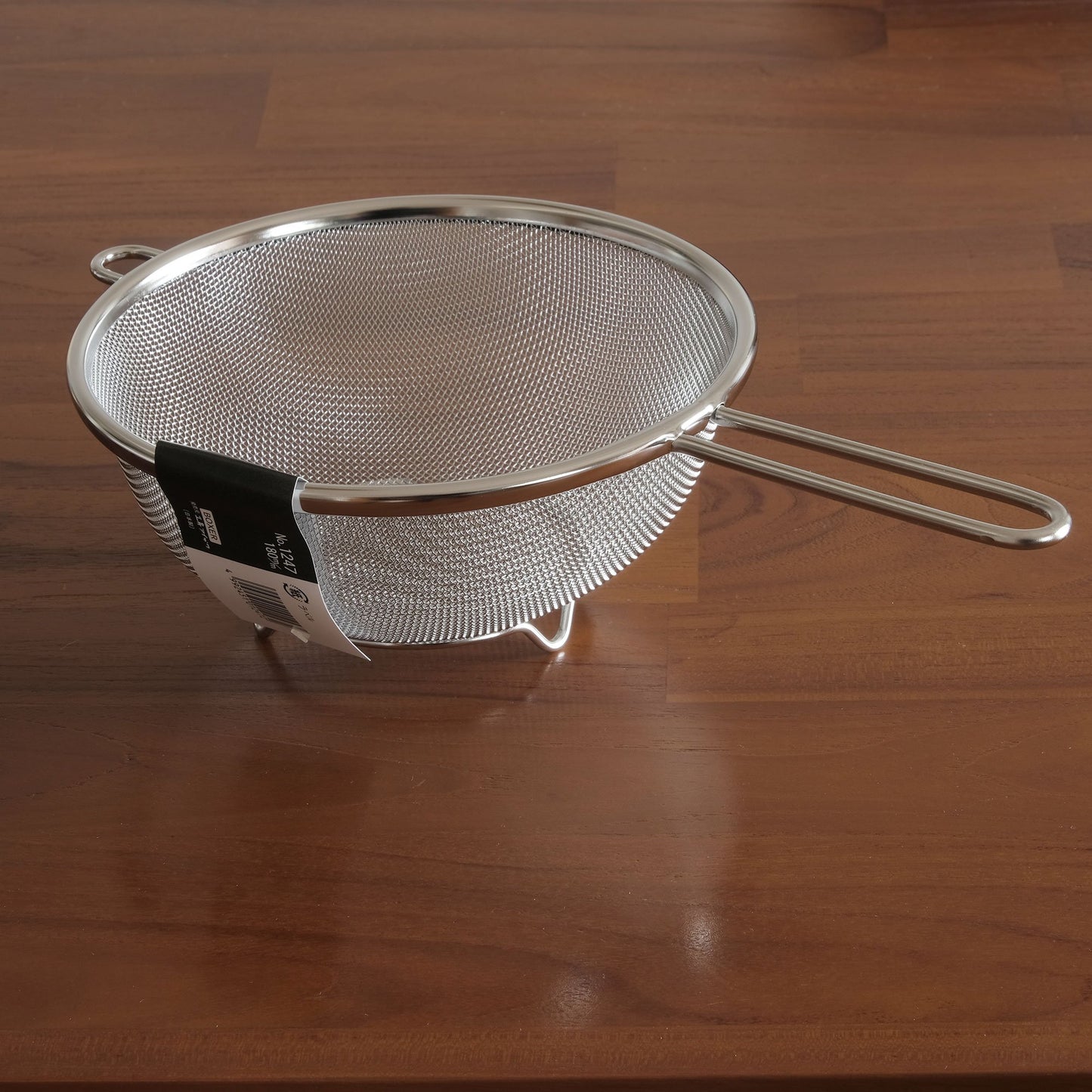 Kobo Aizawa Stainless Strainer