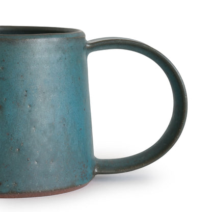 Yoko Onda Japanese pottery Mino