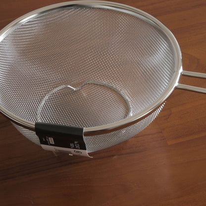 Kobo Aizawa Stainless Strainer