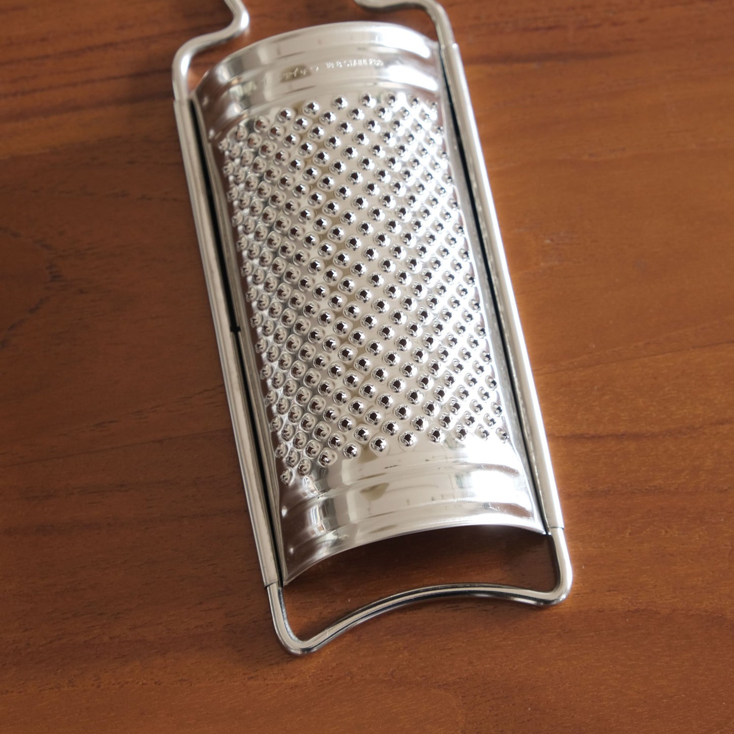 Kobo Aizawa Cheese Grater
