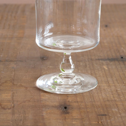 Taioga Oku Japan Handblown glass