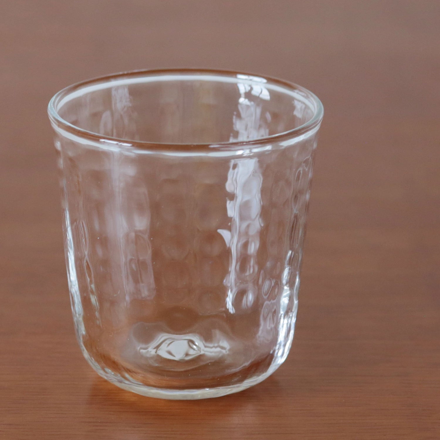 glass studio gengensha Handblown glass