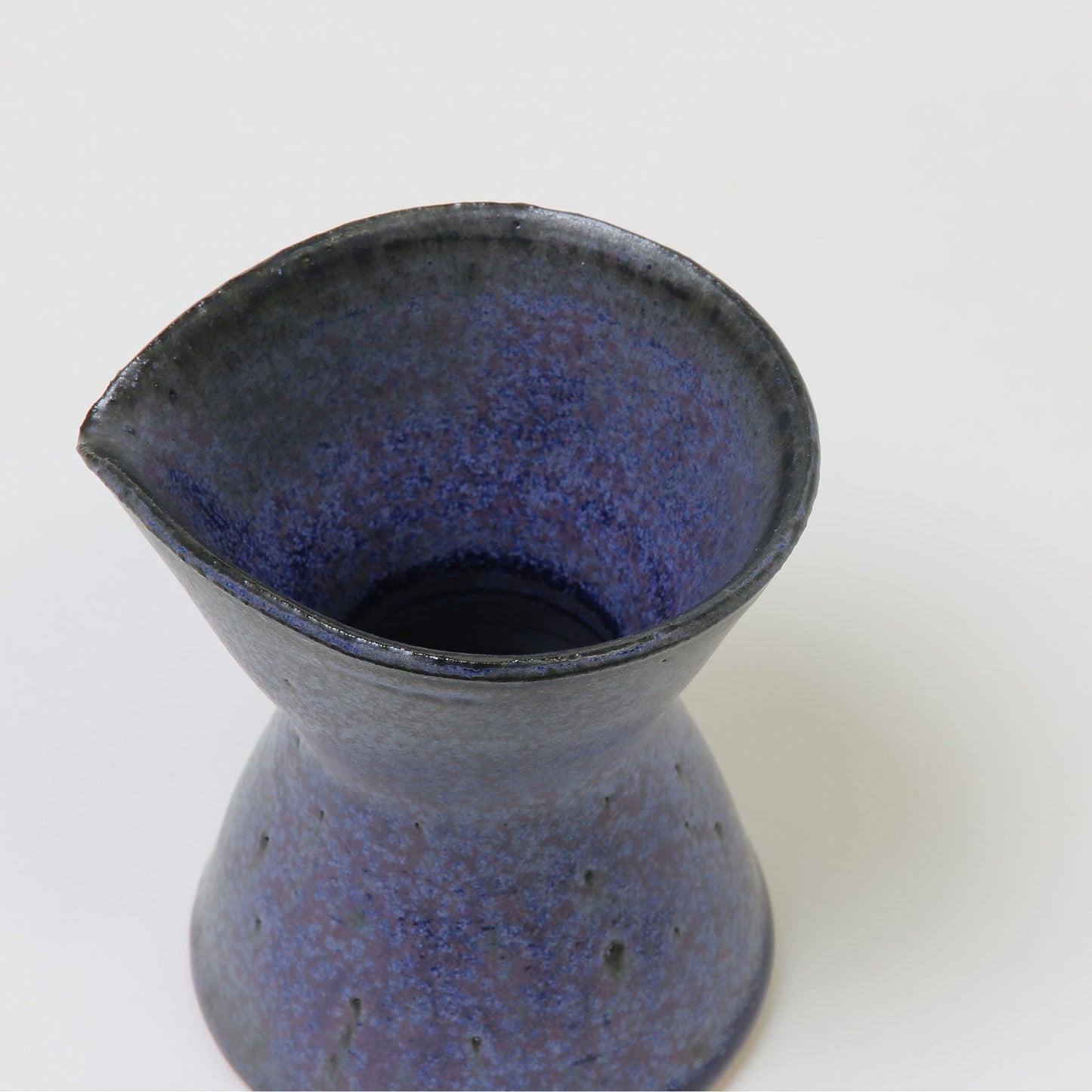 yoko Onda Japanese pottery Mino