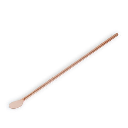 Kobo Aizawa Copper Muddler