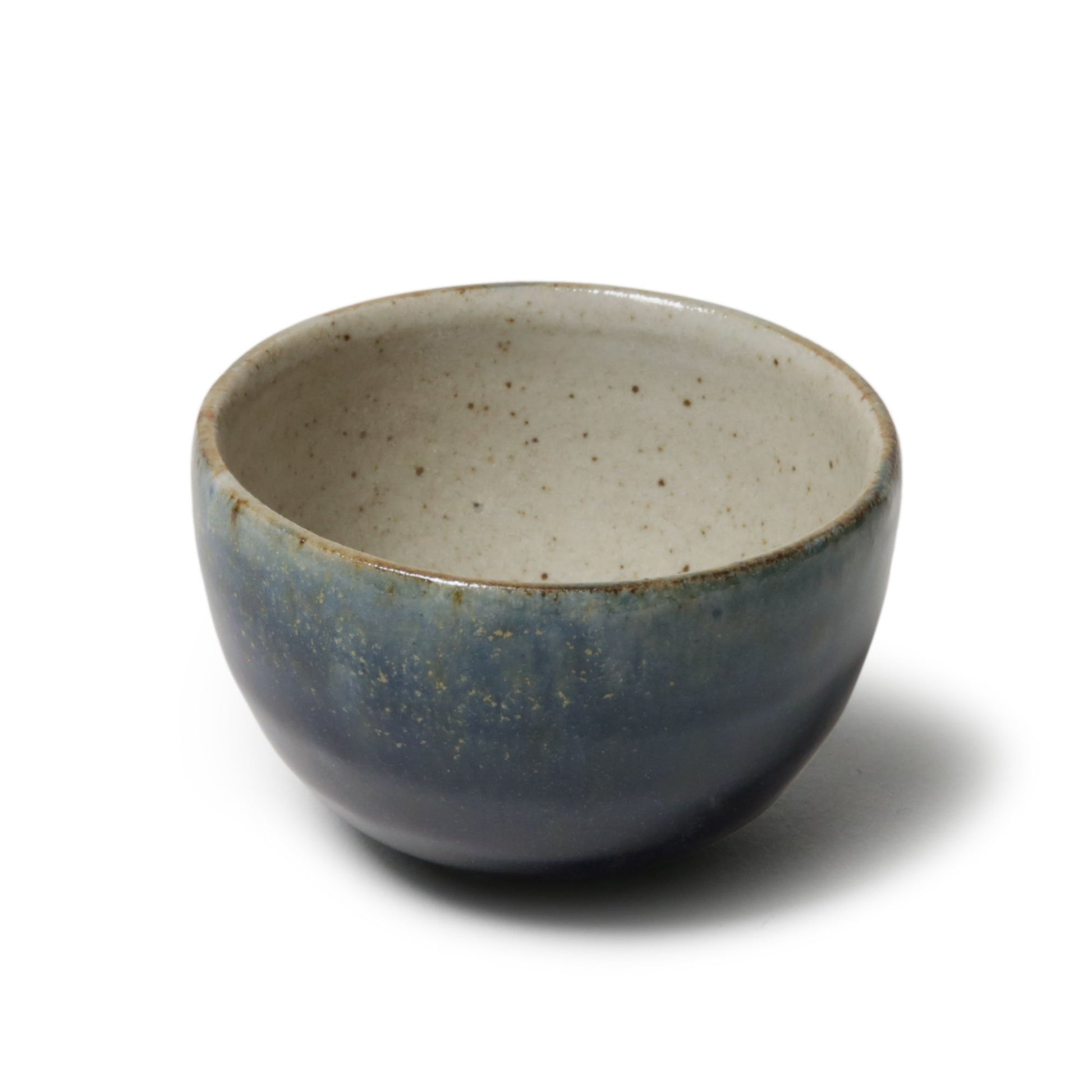 keiko nakamura Japanese pottery Mashiko