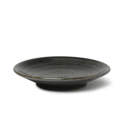 Takumi Miyazaki Gosu Plate S