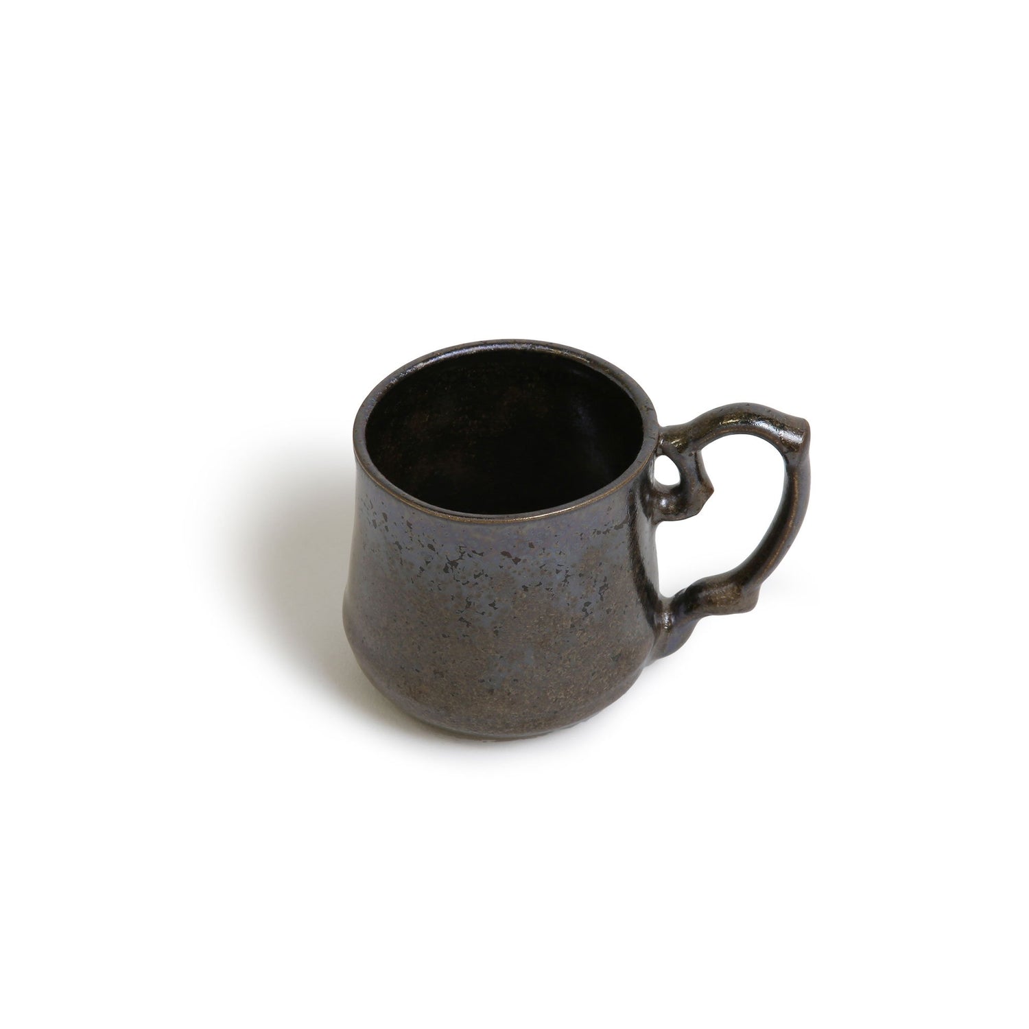 Shota Miyashita Japanese pottery Mino