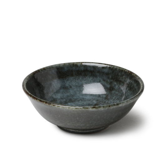 Takumi Miyazaki Bowl S