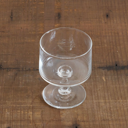 Taioga Oku Japan Handblown glass