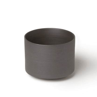 nankei Kyusu Japanese ceramics Bankoyaki