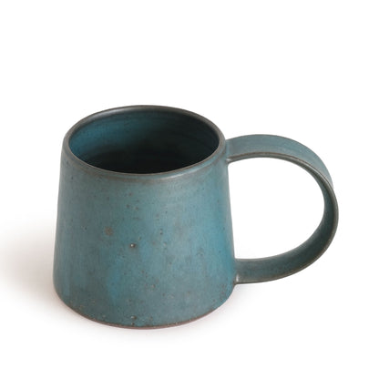 Yoko Onda Japanese pottery Mino