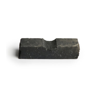Nobuhito Nakaoka Japanese pottery Tanba