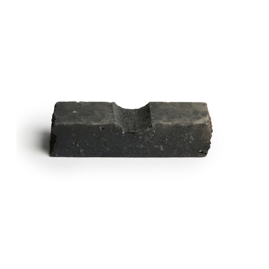 Nobuhito Nakaoka Japanese pottery Tanba