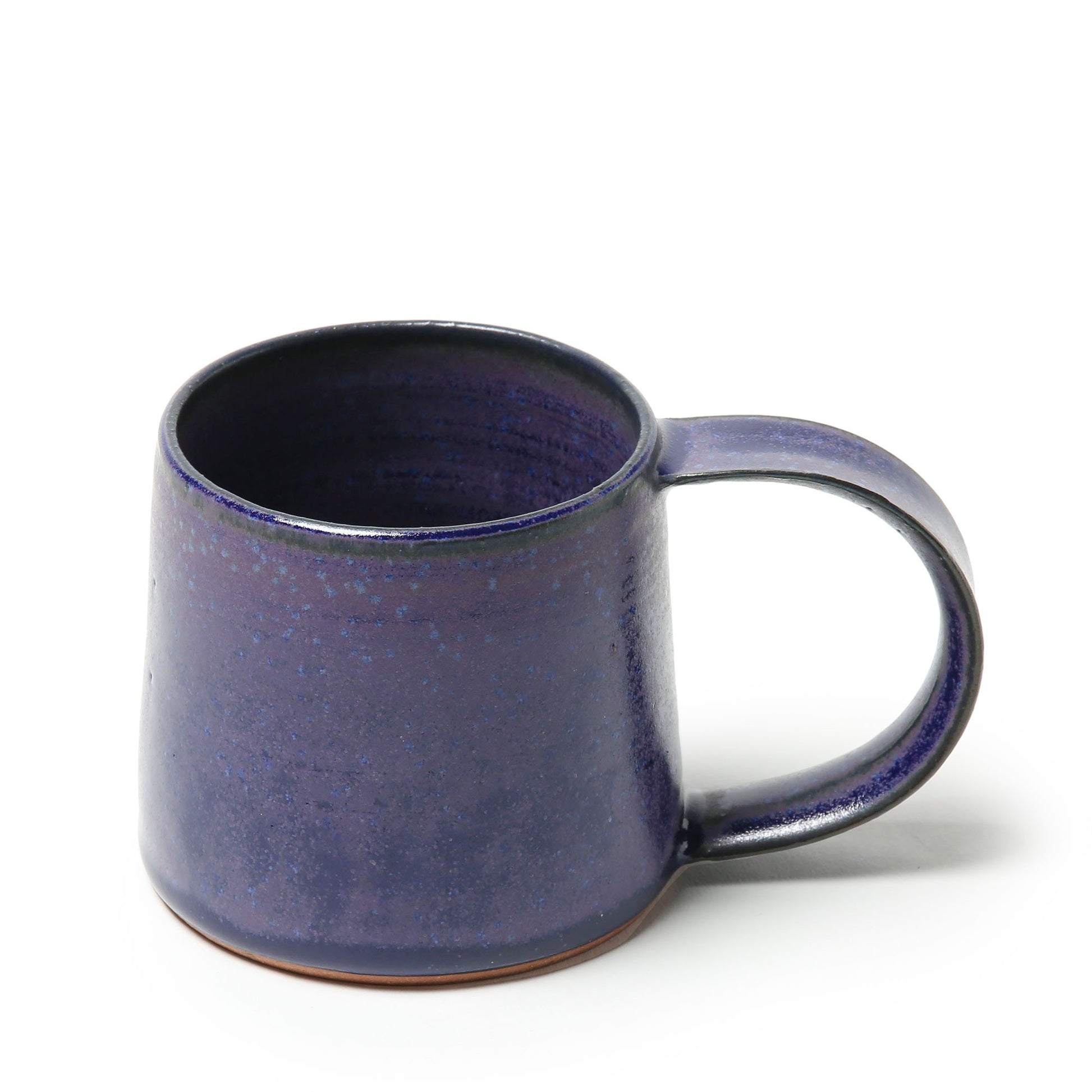 yoko Onda Japanese pottery Mino