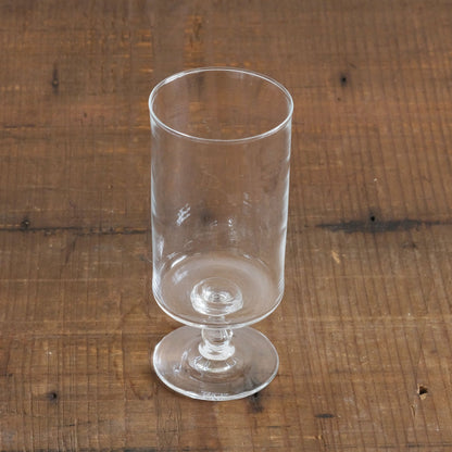 Taioga Oku Japan Handblown glass
