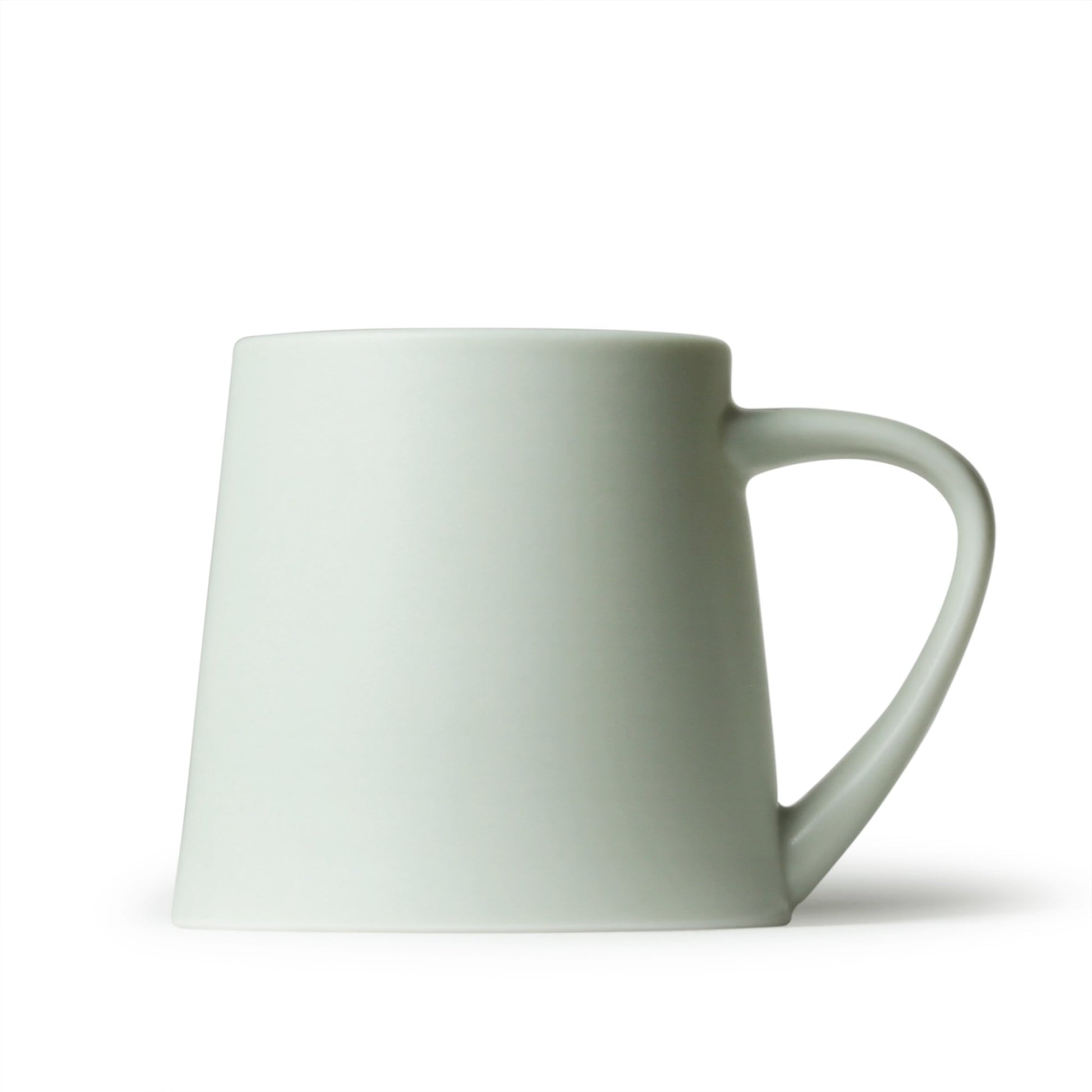 Kaneaki sakai pottery minoyaki
