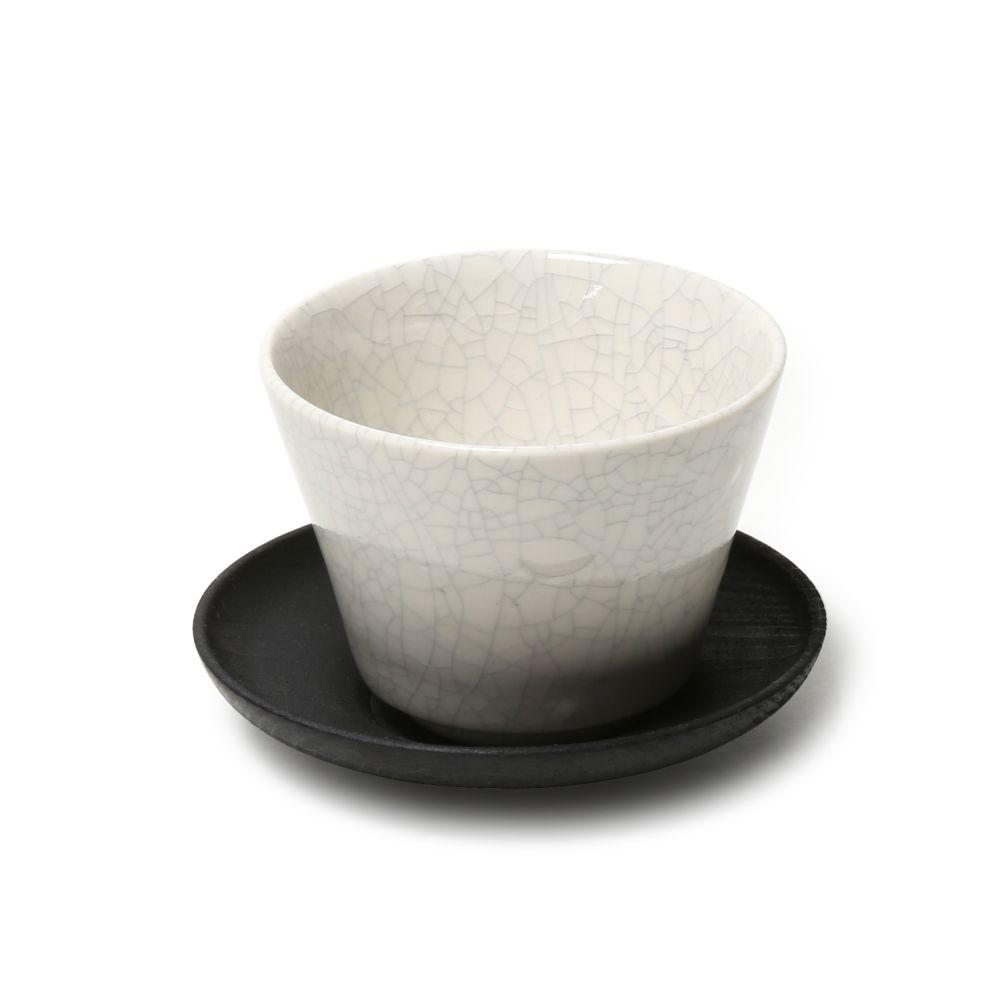 nankei Kyusu Japanese ceramics Bankoyaki