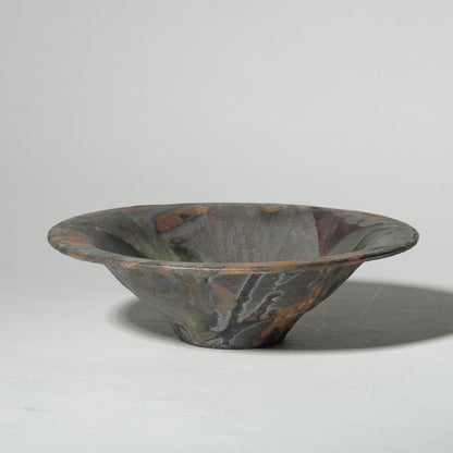 Toru Kikuchi Bowl Large