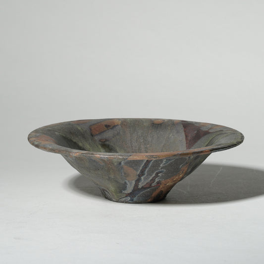 Toru Kikuchi Bowl Large