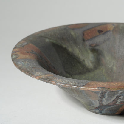 Toru Kikuchi Bowl Large