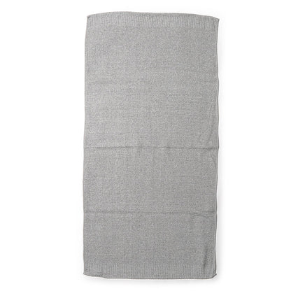 KONTEX Imabari Towel LANA L