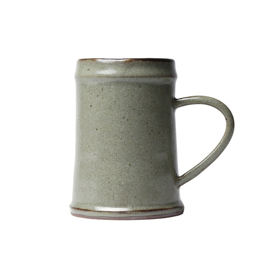 Mahito Kudo Japanese pottery Mashiko