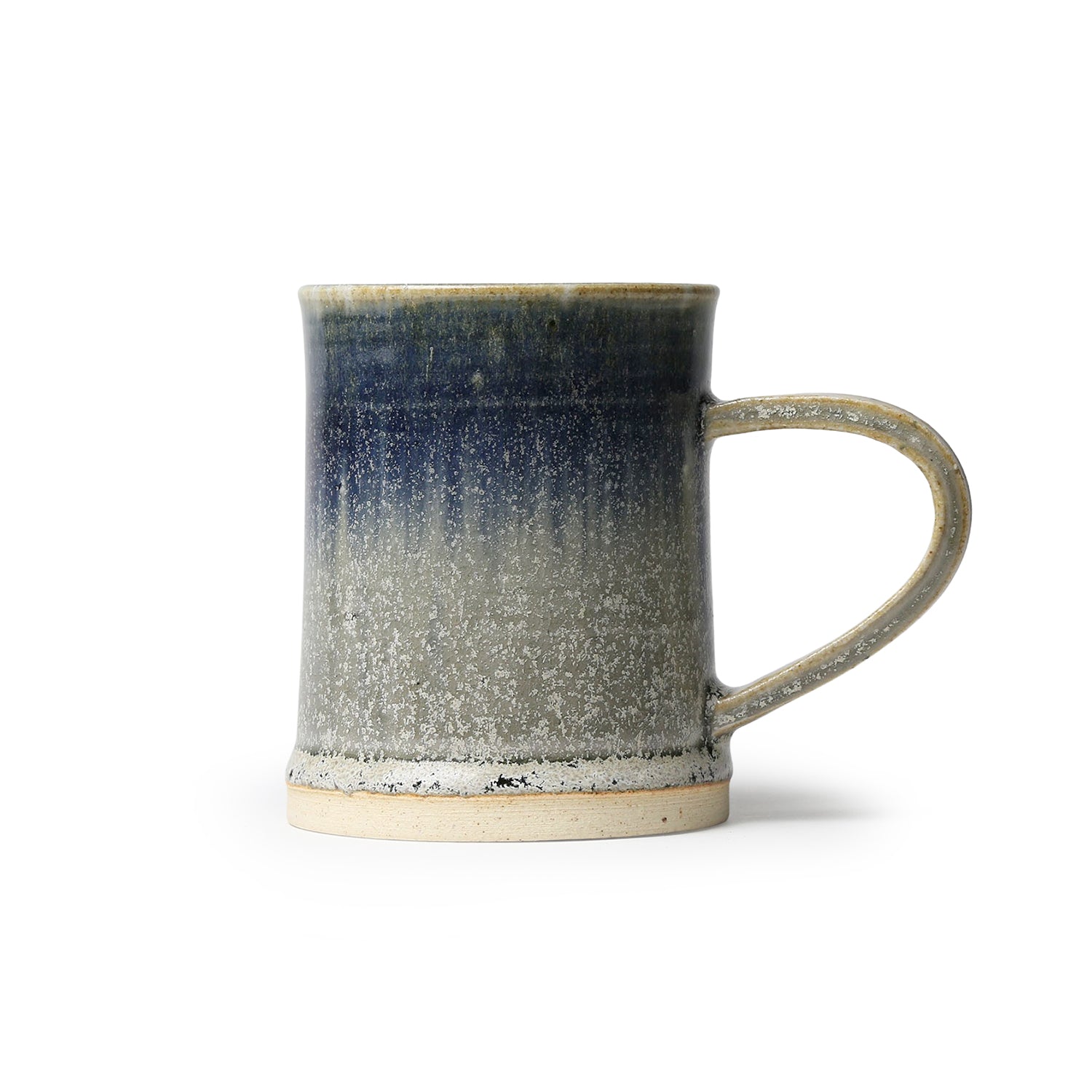 Mahito Kudo Japanese pottery Mashiko