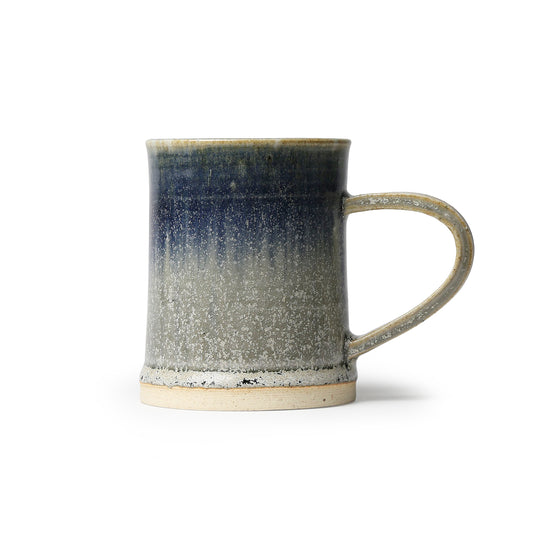 Mahito Kudo Japanese pottery Mashiko