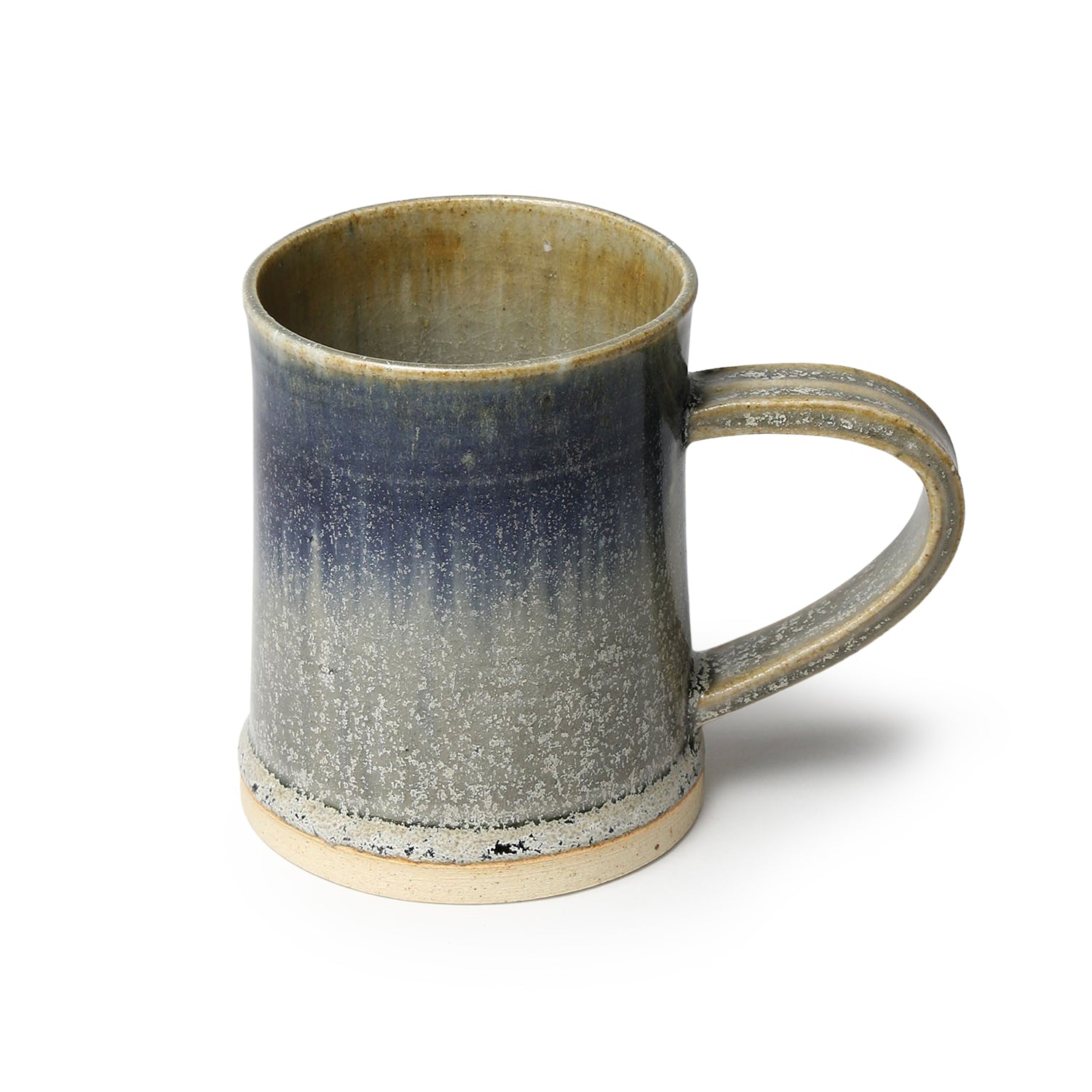 Mahito Kudo Japanese pottery Mashiko