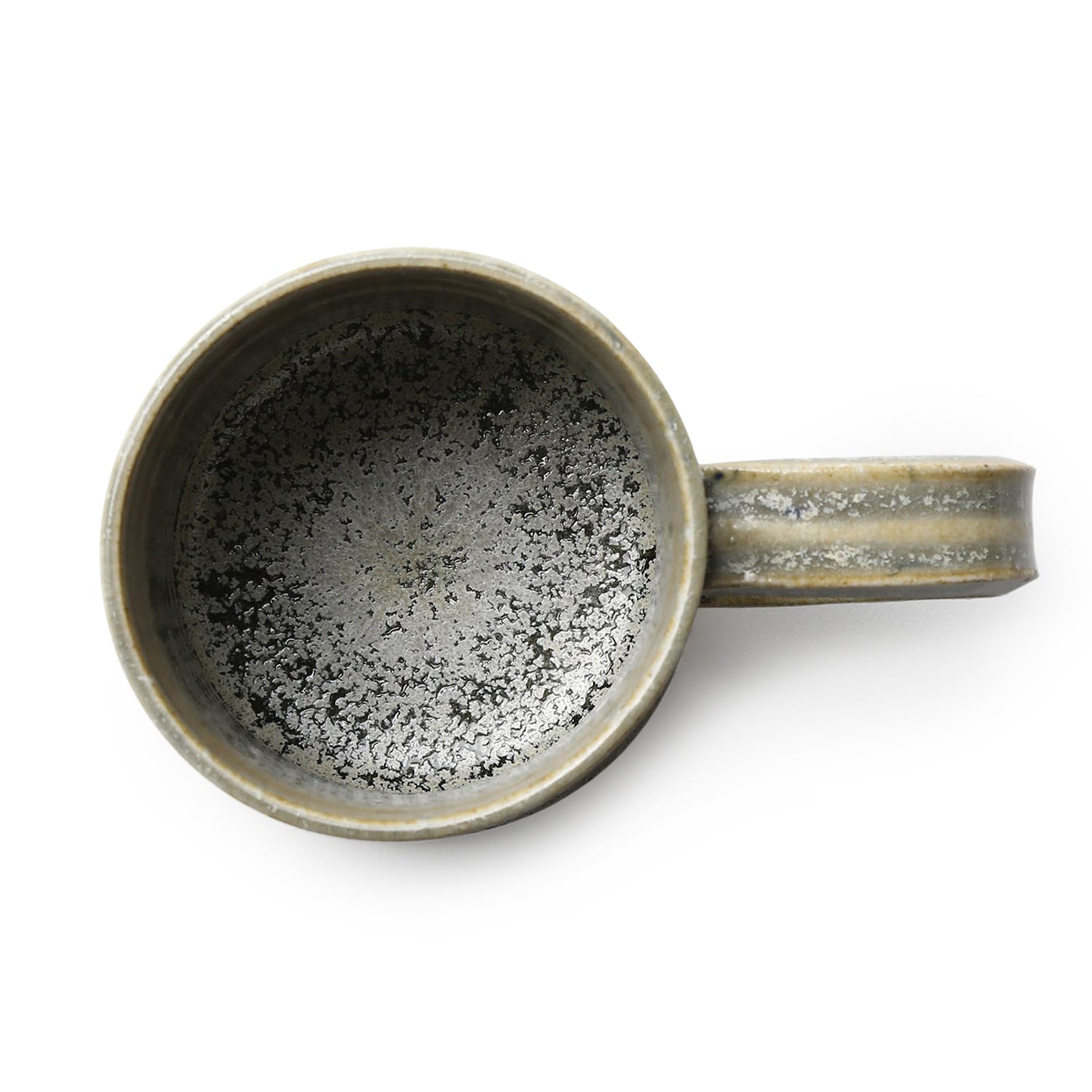 Mahito Kudo Japanese pottery Mashiko