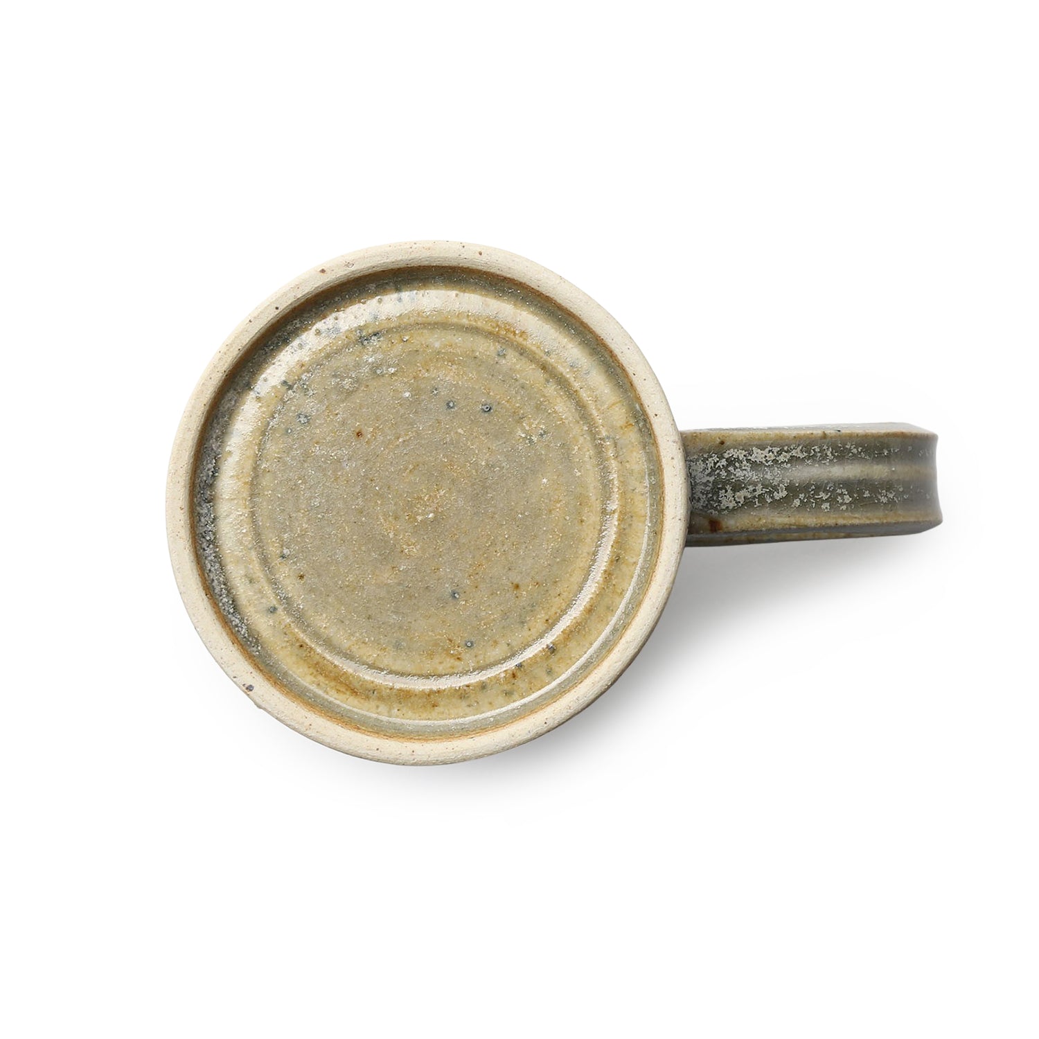 Mahito Kudo Japanese pottery Mashiko