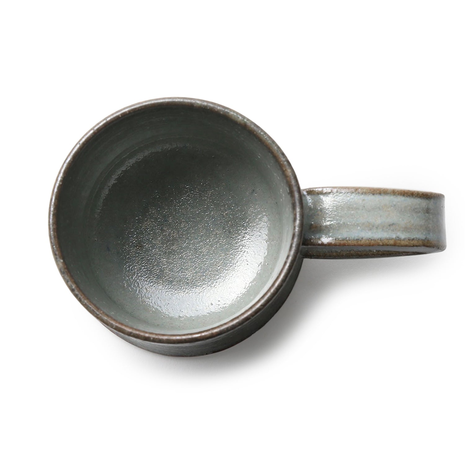 Mahito Kudo Japanese pottery Mashiko