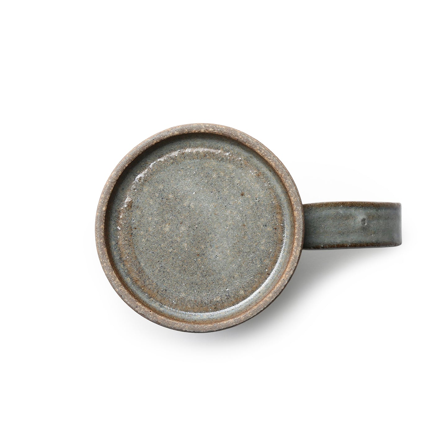 Mahito Kudo Japanese pottery Mashiko