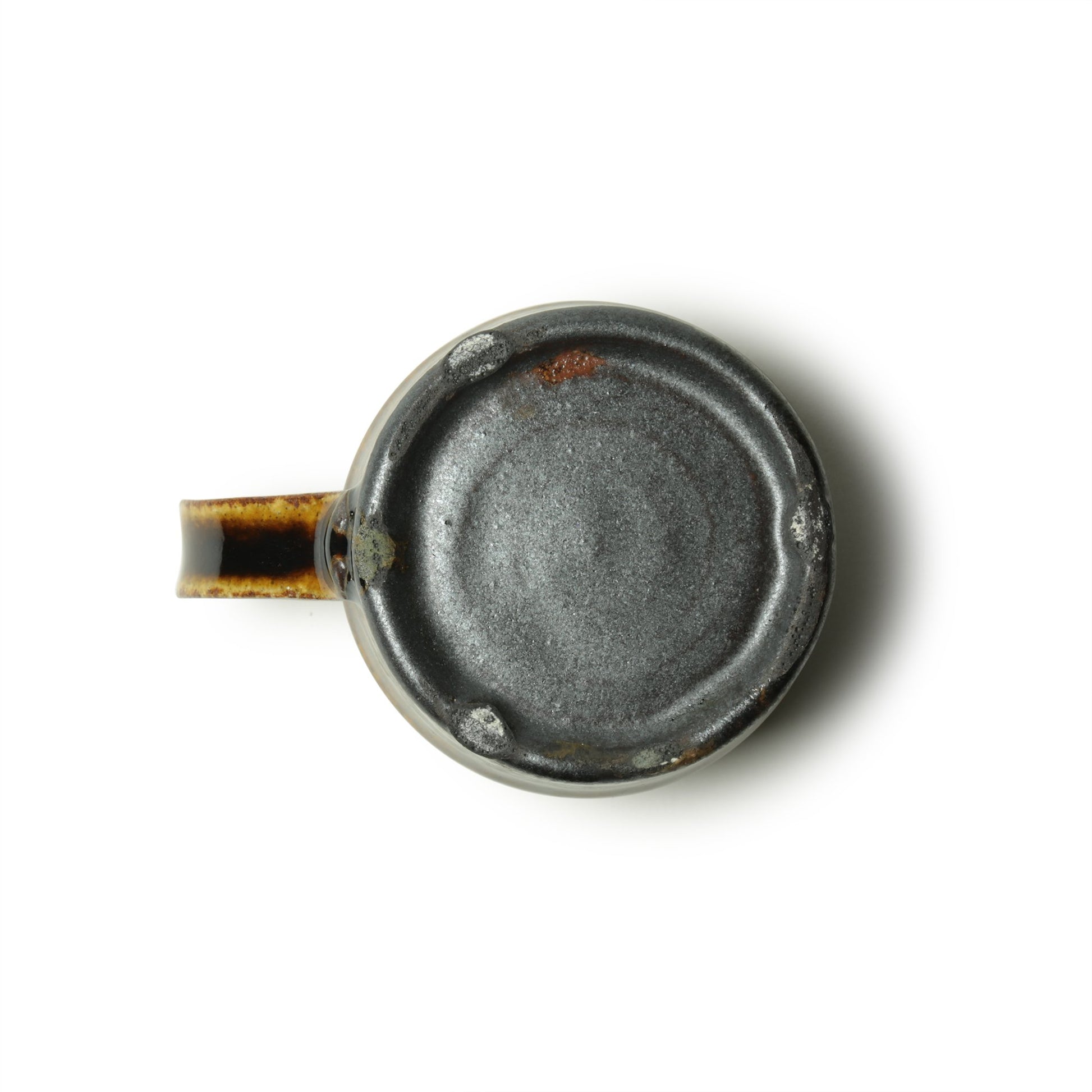 kei kawachi Japanese pottery