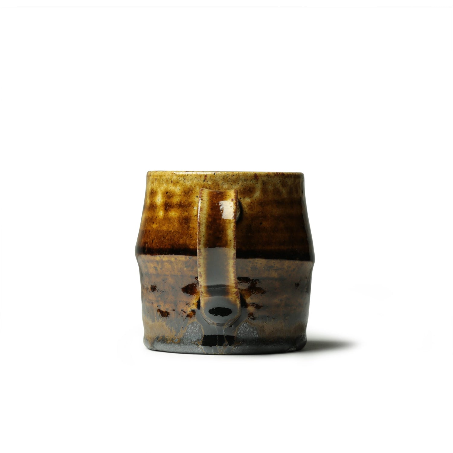 kei kawachi Japanese pottery