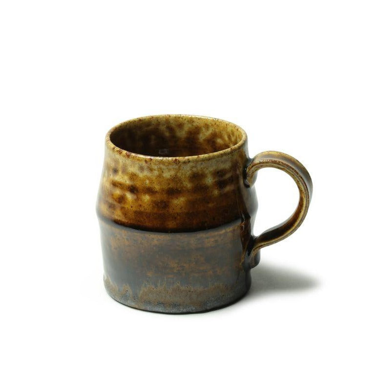 kei kawachi Japanese pottery
