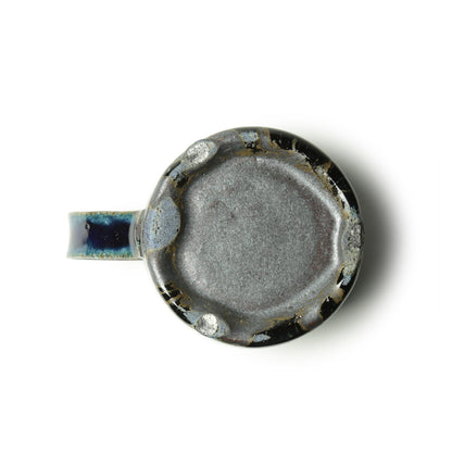 kei kawachi Japanese pottery