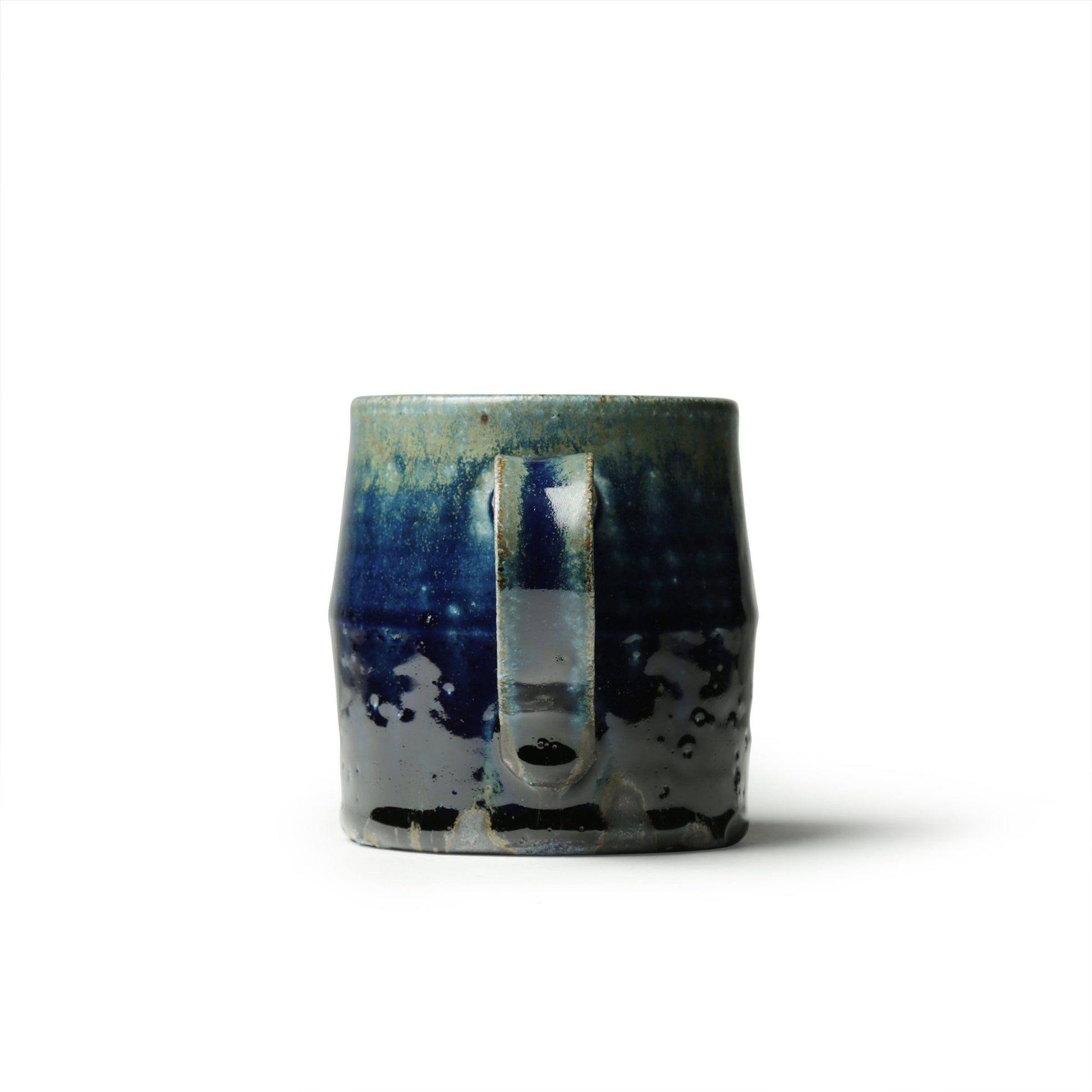 kei kawachi Japanese pottery