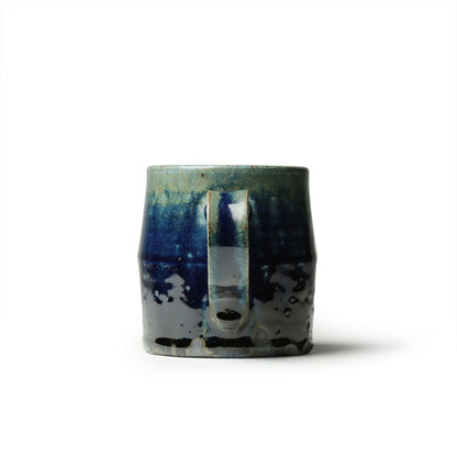 kei kawachi Japanese pottery
