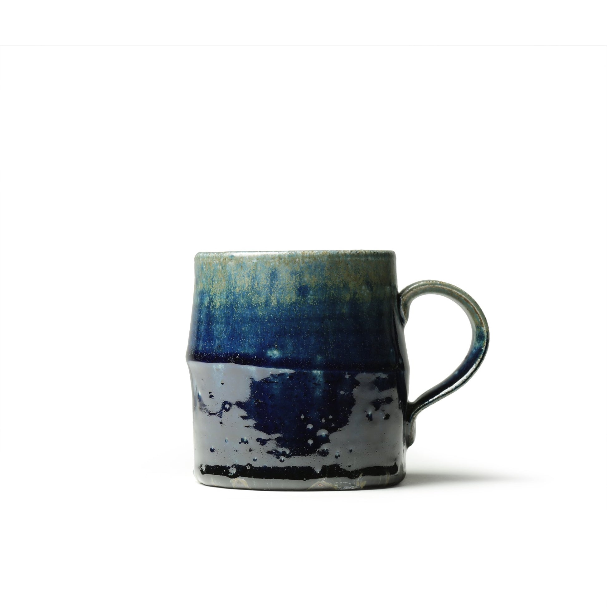 kei kawachi Japanese pottery