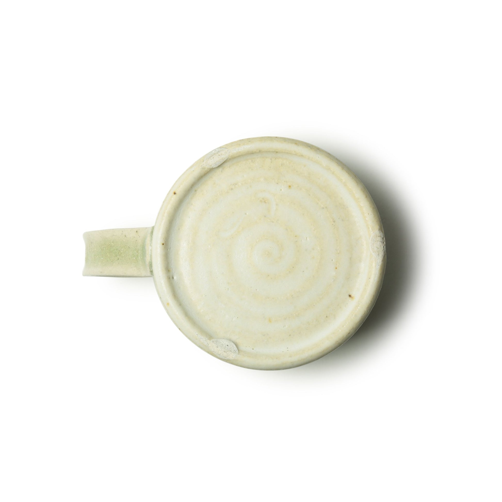 kei kawachi Japanese pottery