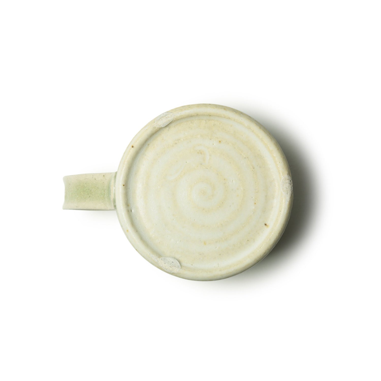 kei kawachi Japanese pottery