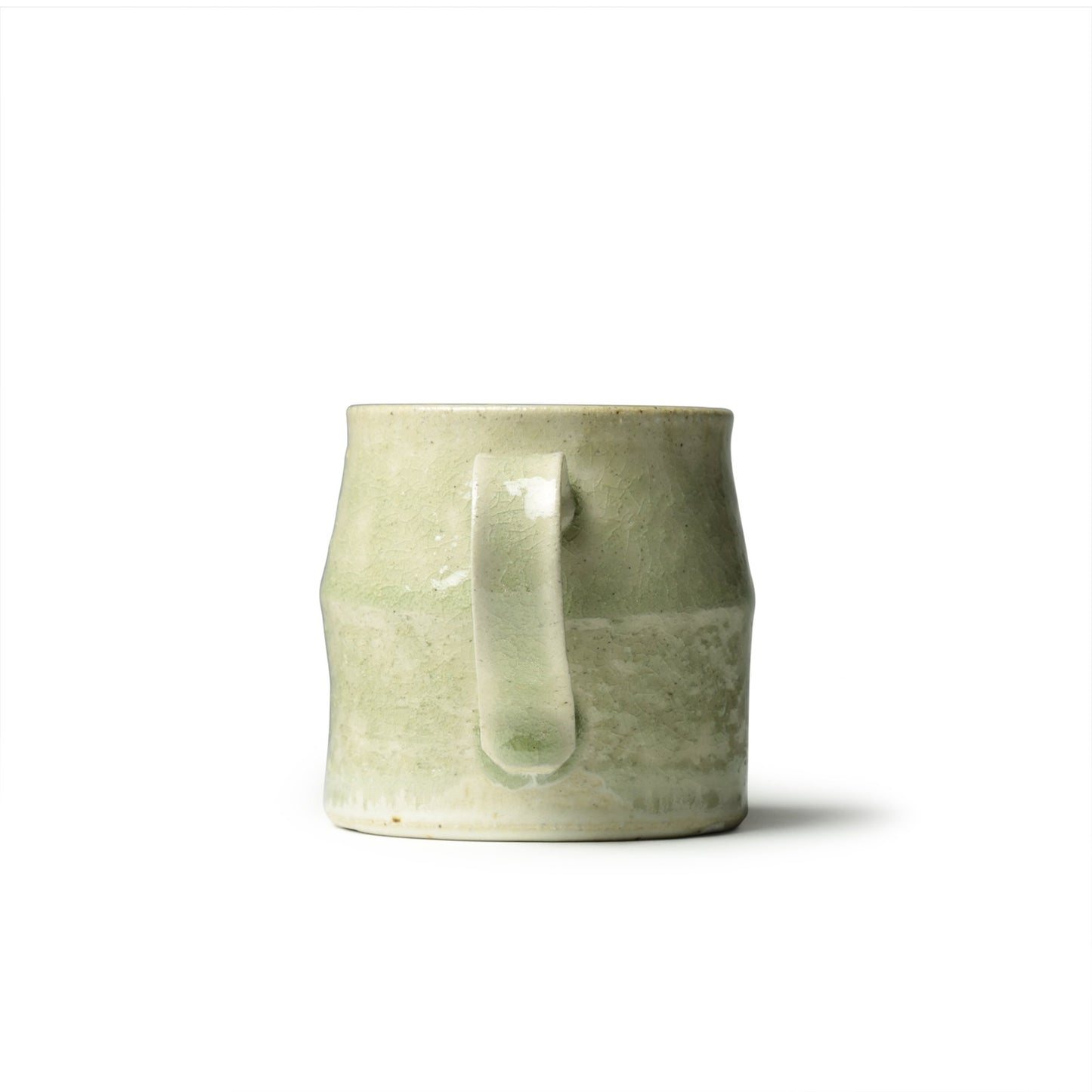 kei kawachi Japanese pottery