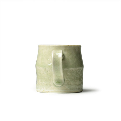 kei kawachi Japanese pottery