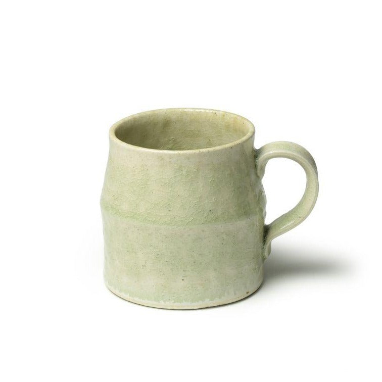 kei kawachi Japanese pottery