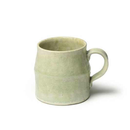 kei kawachi Japanese pottery