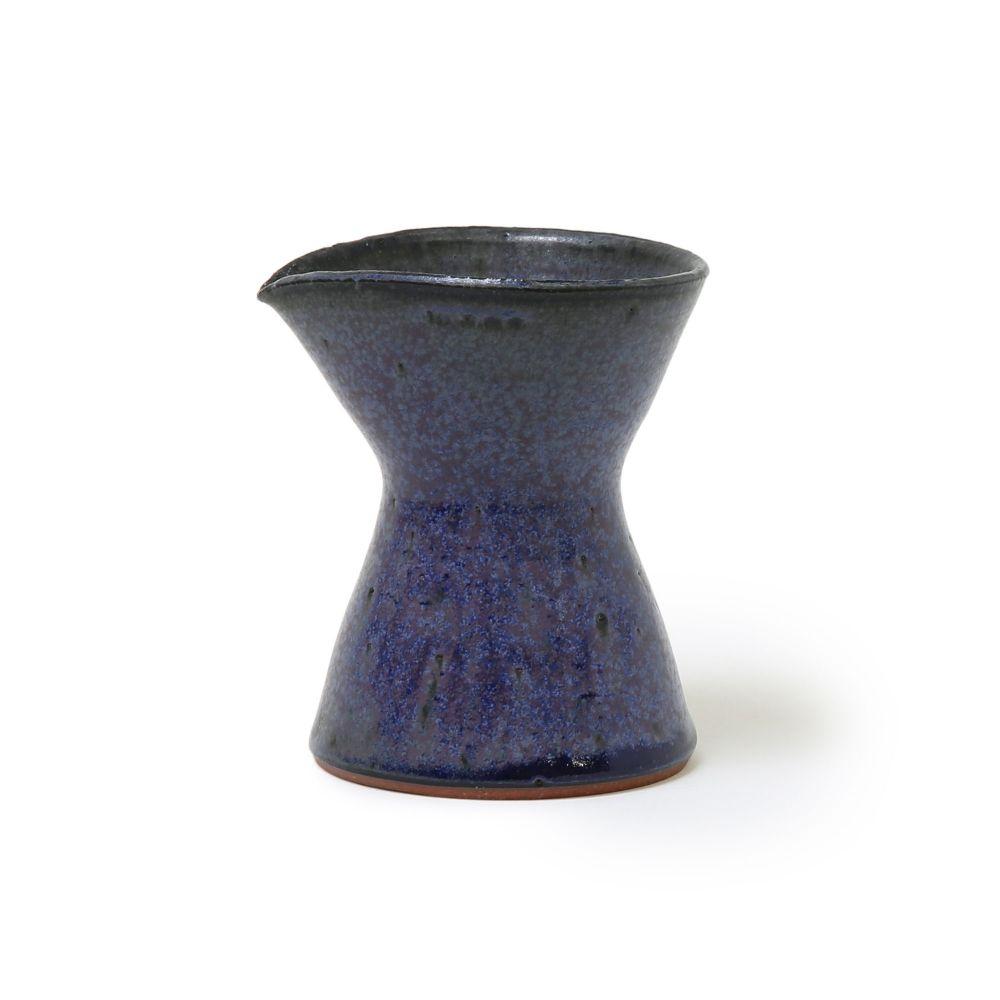 yoko Onda Japanese pottery Mino